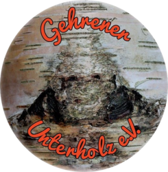 www.gehrener-unterholz.de